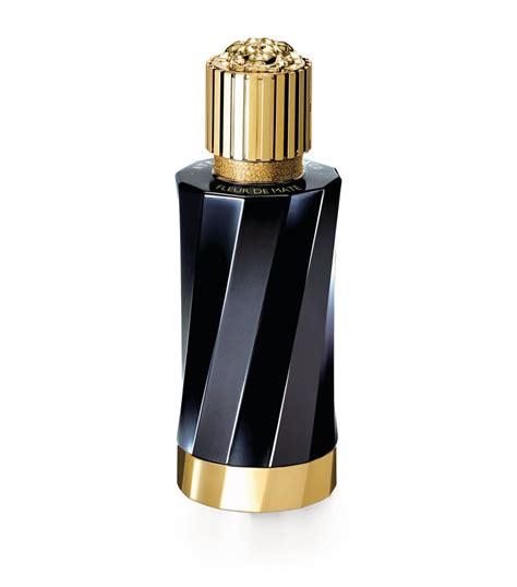 atelier versace fleur de mate|Fleur de Maté EDP 100 ml .